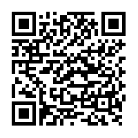 Cotai Water Jet Mobile App Cotai Water Jet Mobile App