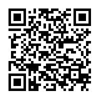 Cotai Water Jet Mobile App Cotai Water Jet Mobile App