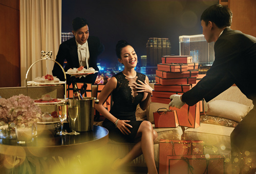 cotai-water-jet-ferry-service-between-hong-kong-and-macau