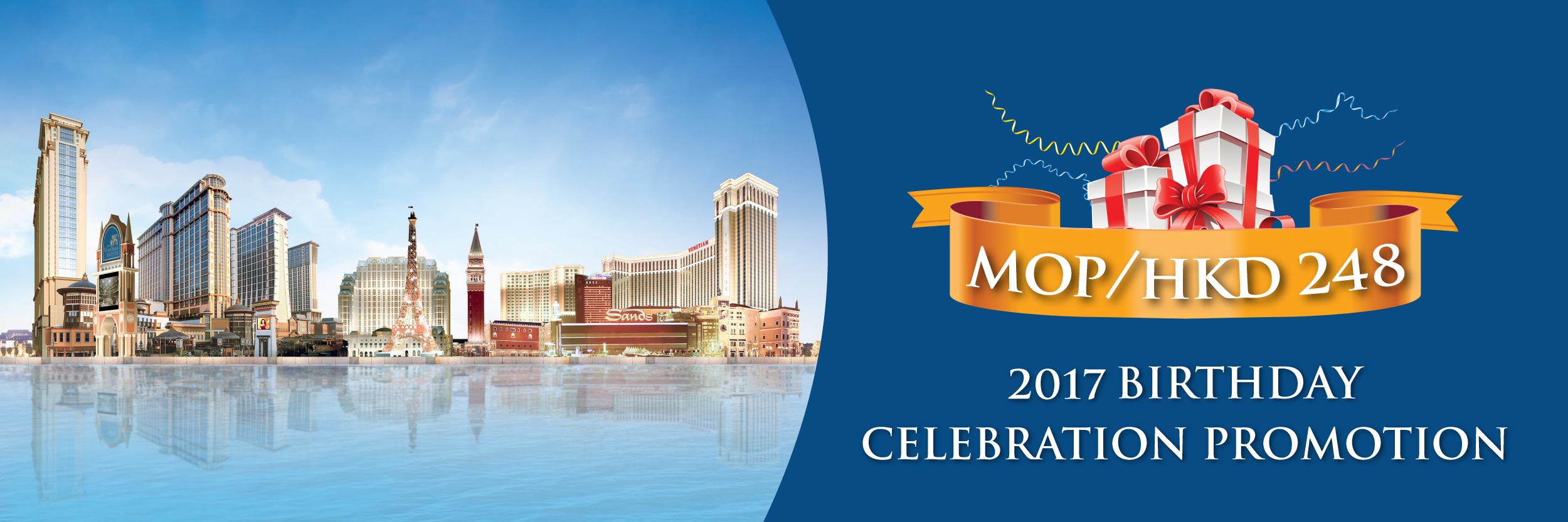 cotai-water-jet-ferry-service-between-hong-kong-and-macau