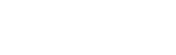 https://www.cotaiwaterjet.com/images/logo.png